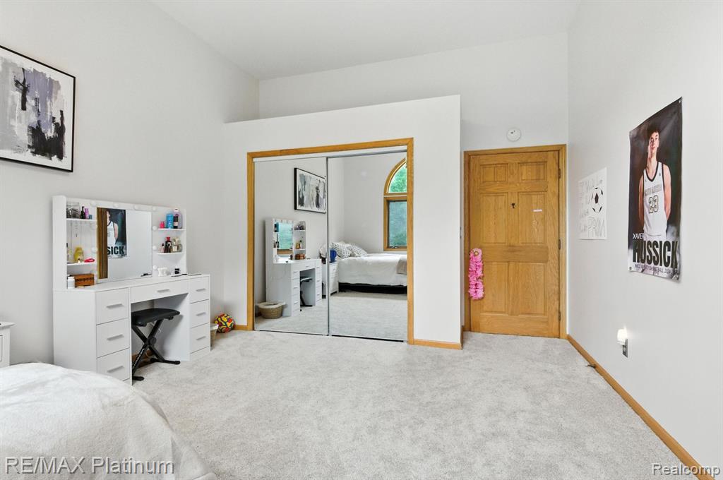 11600 Mount Hope Road, Munith, MI 49259 — Photo 29