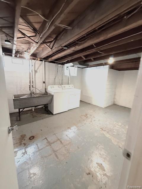 414 Moross Road, Grosse Pointe Farms, MI 48236 — Photo 17