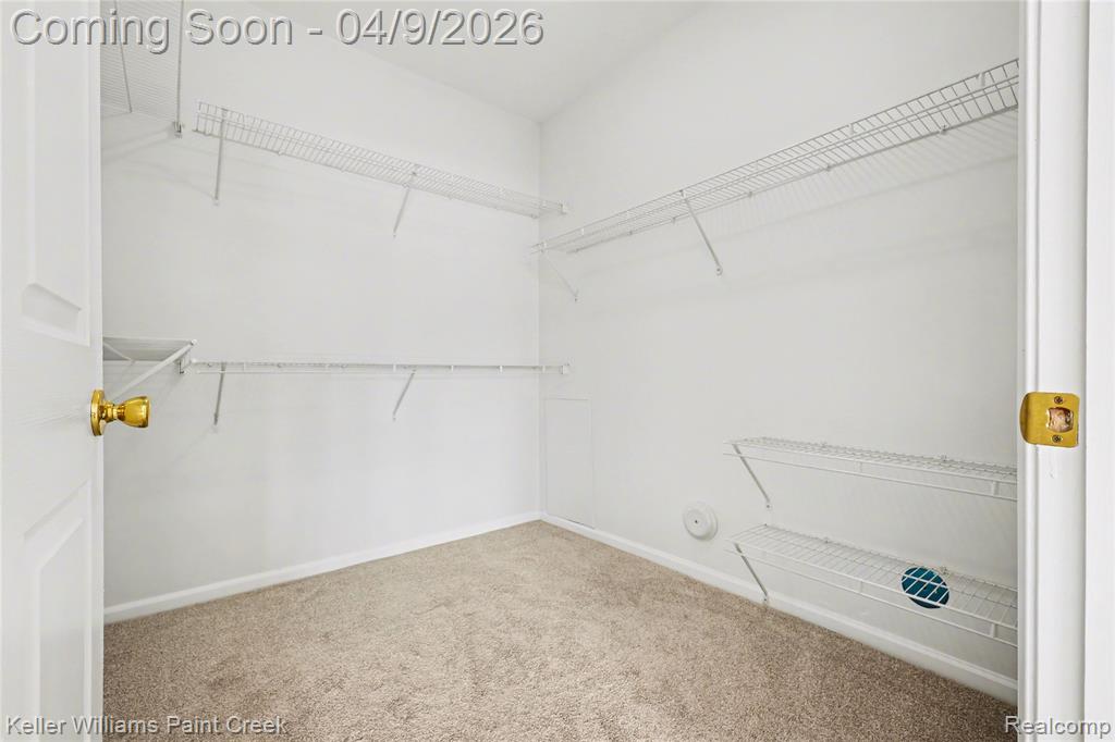 5397 Twin Oaks Drive, Sterling Heights, MI 48314 — Photo 13