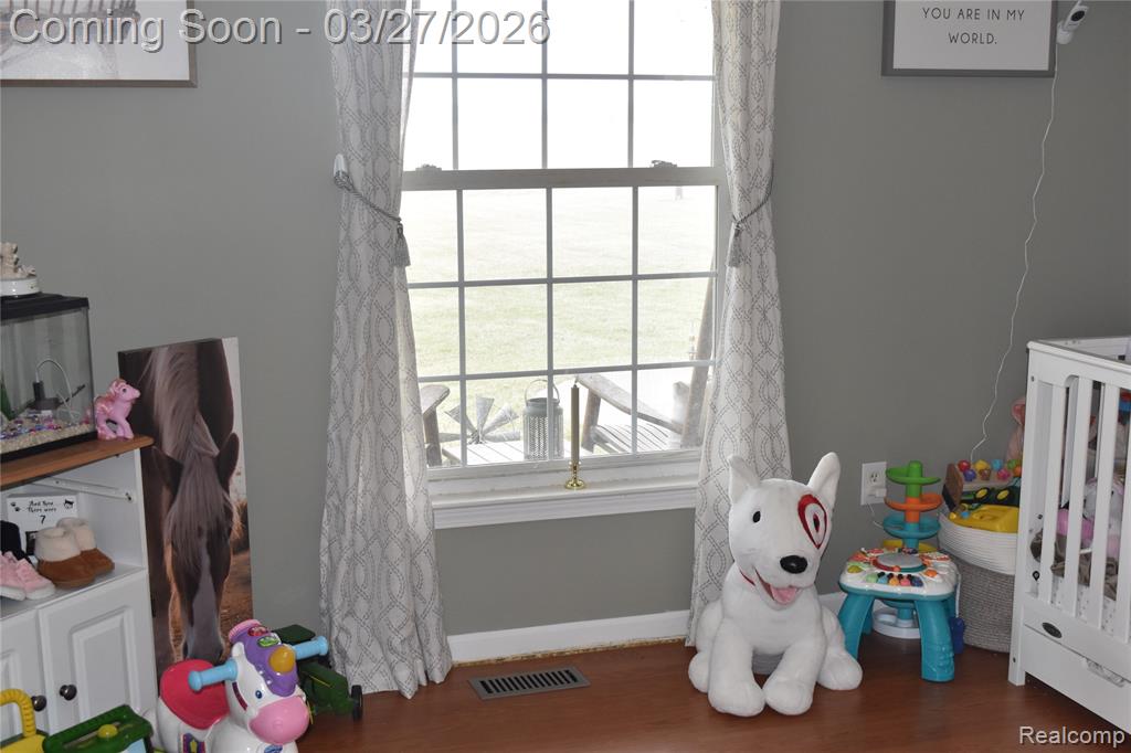 6619 Fisher Road, MI 48032 — Photo 16