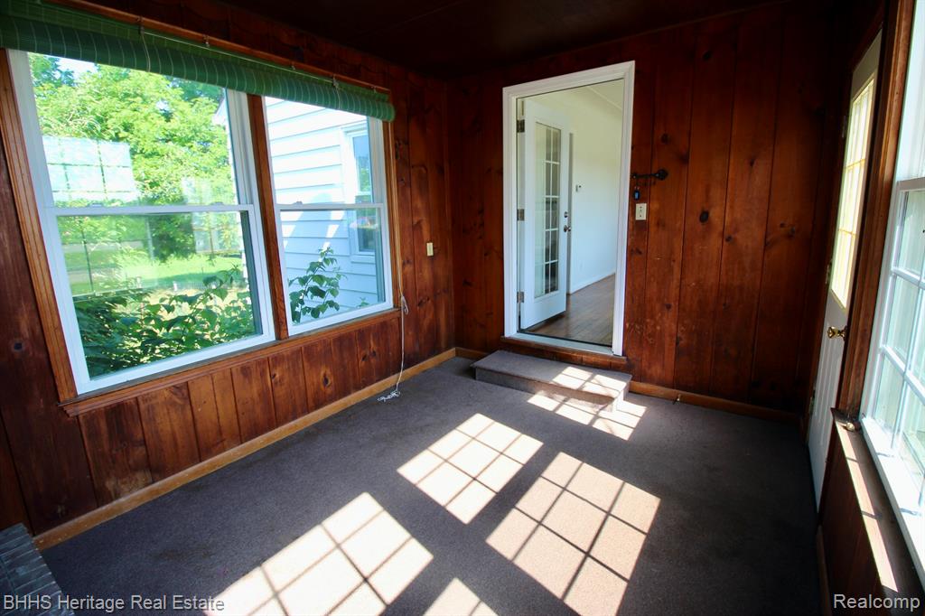 4201 N Burkhart Road, Howell, MI 48855 — Photo 23