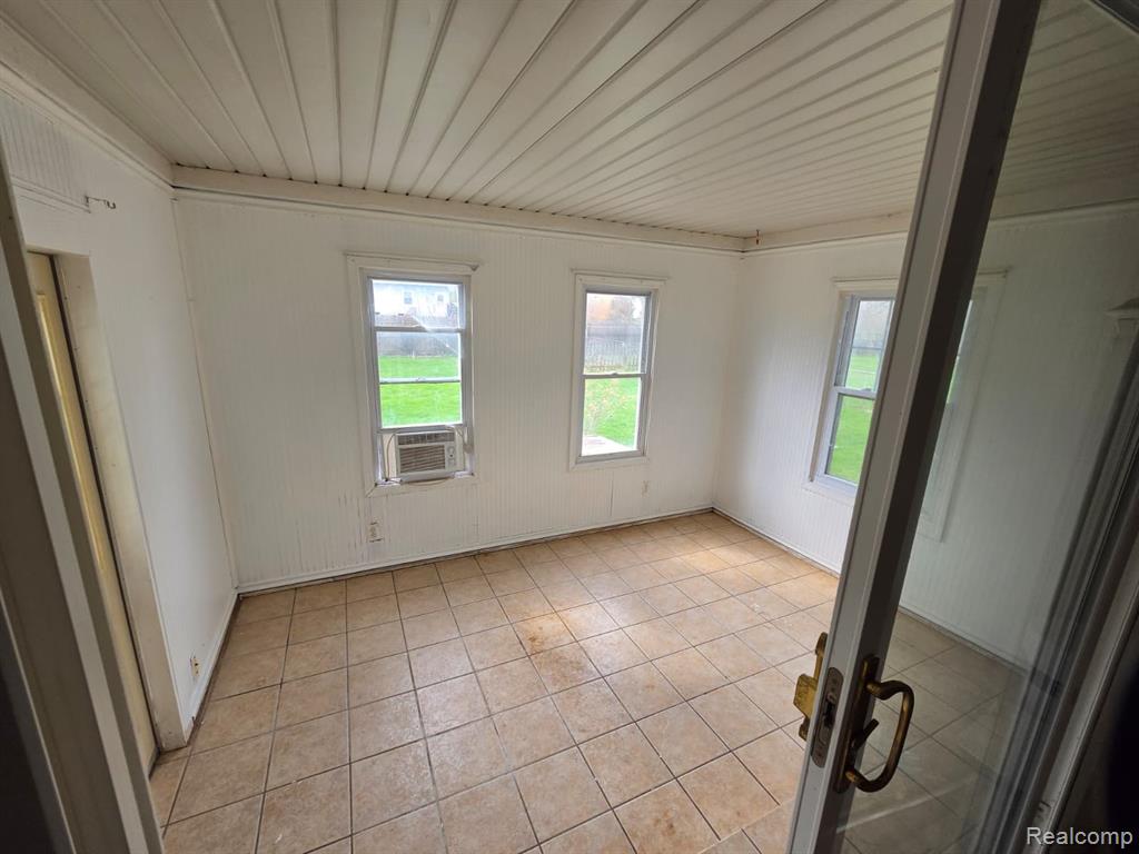 7332 Quail Street, Portage, MI 49024 — Photo 6