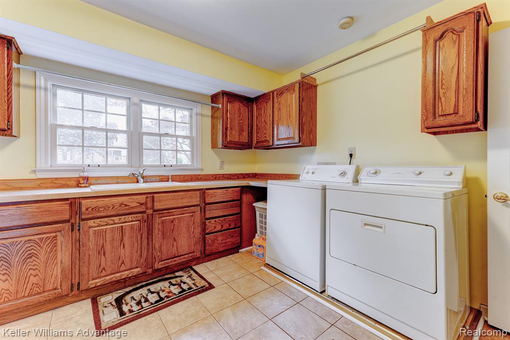41451 Waterfall Road, Northville, MI 48168 — Photo 20