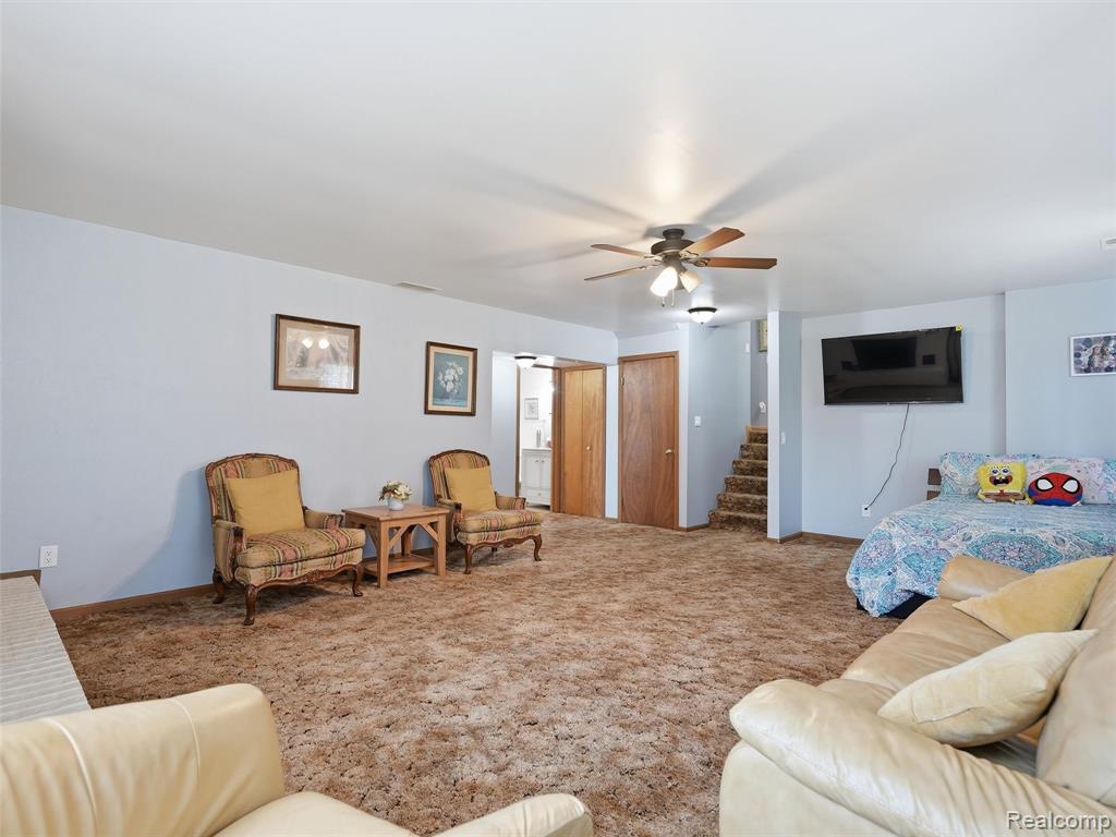 4136 Peppermill Road, Attica, MI 48412 — Photo 26