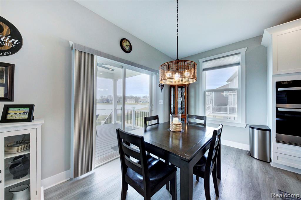 2138 Gambrel Lane, Howell, MI 48843 — Photo 12