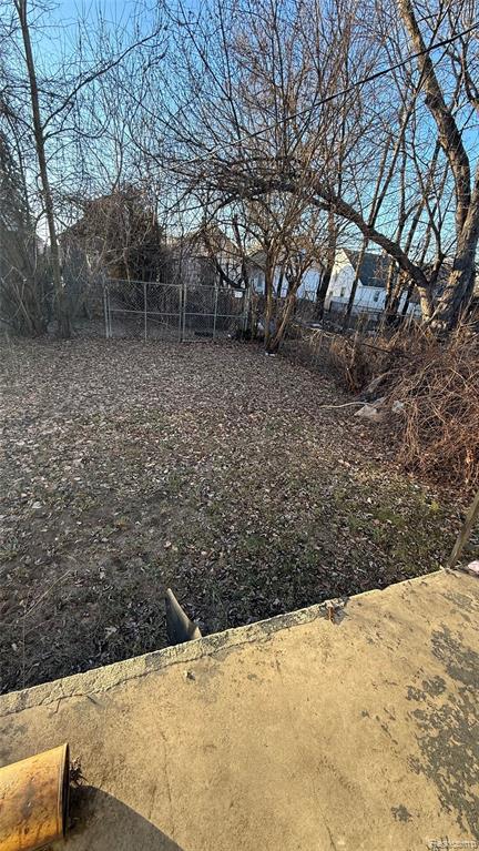 17833 Binder Street, Hamtramck, MI 48212 — Photo 12