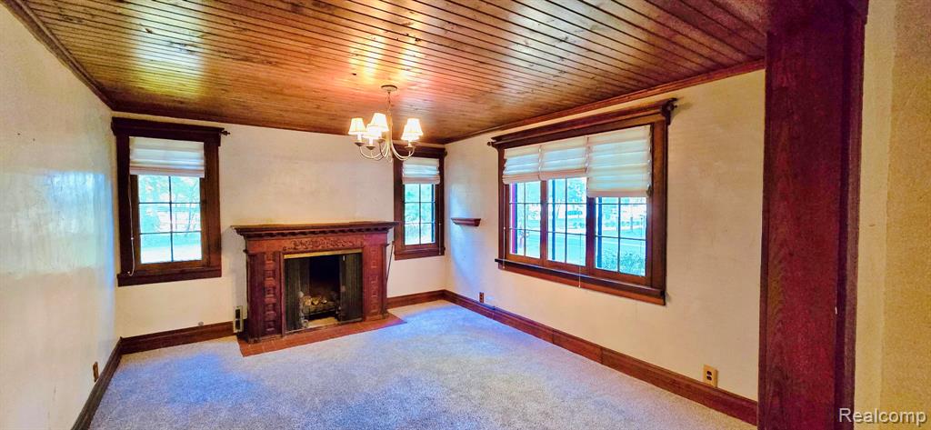 7150 Pinckney Road, Pinckney, MI 48169 — Photo 22