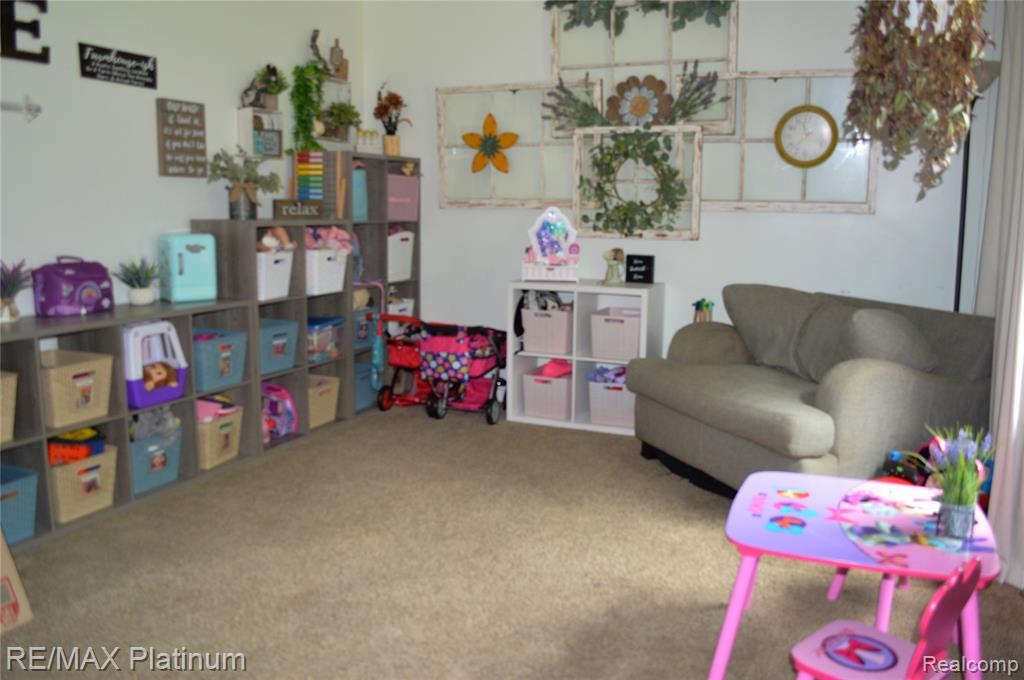 42079 Edenbrooke Drive, Canton, MI 48187 — Photo 12