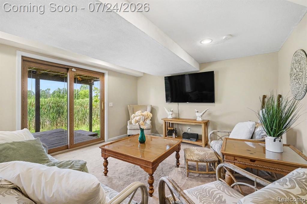 10466 Pine Valley Drive, Linden, MI 48451 — Photo 11