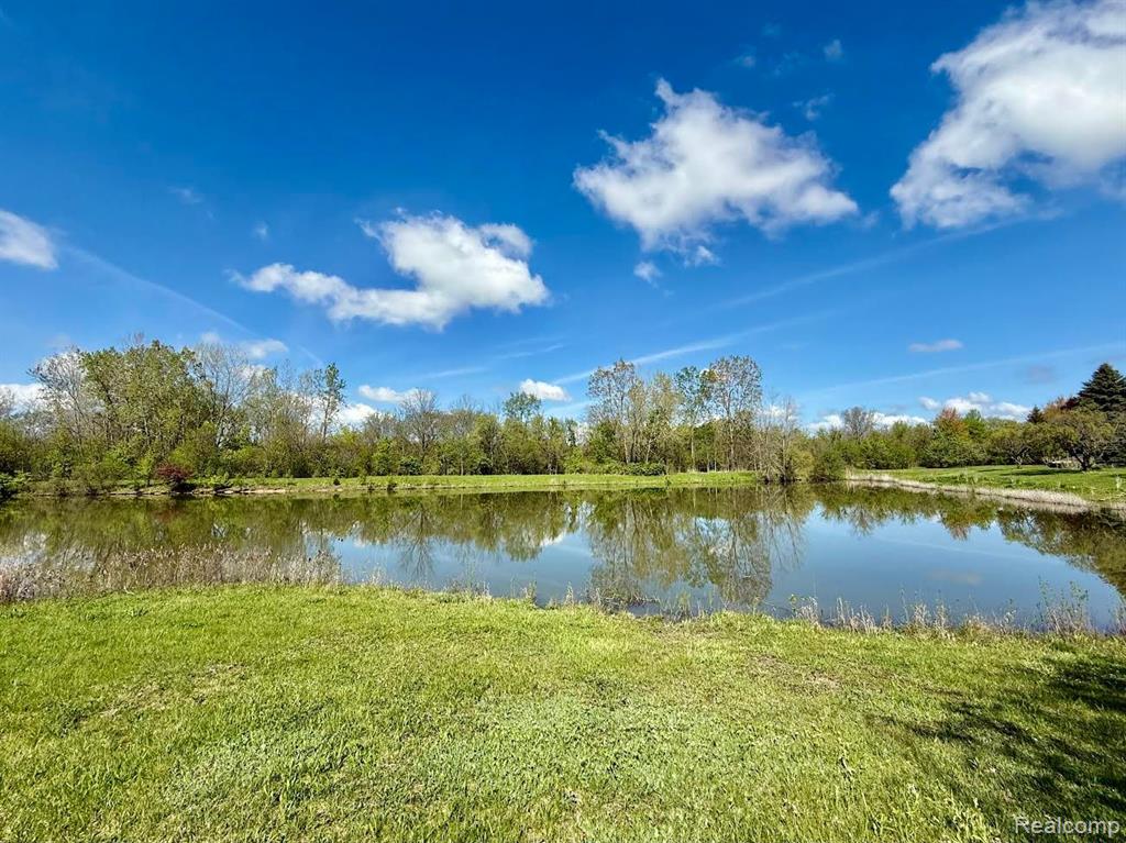 4158 KIMBERLY Drive, Canton, MI 48188 — Photo 44