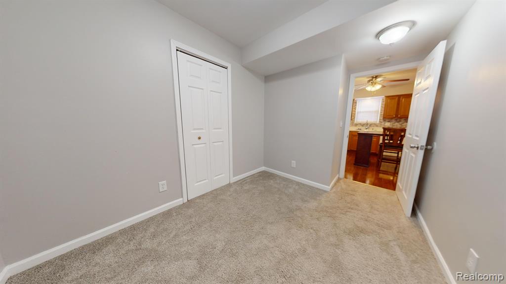 6850 BEECH DALY Road, Taylor, MI — Photo 8