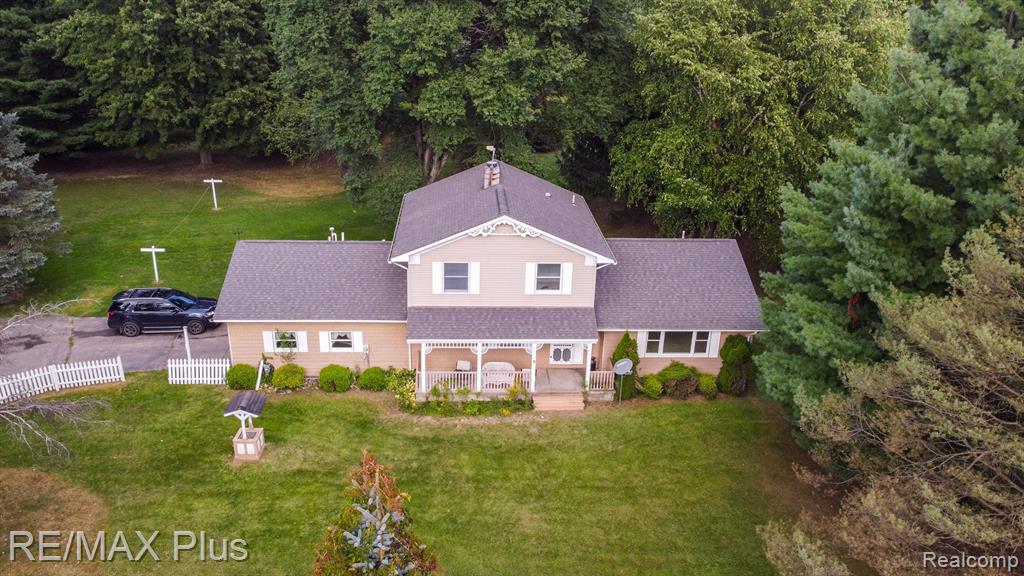 4180 PHILLIPS Road, Metamora, MI 48455 — Photo 52