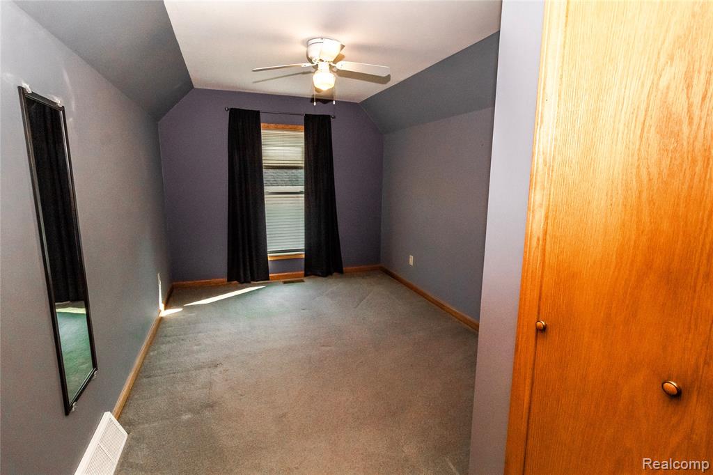 847 N Main Street, Lapeer, MI 48446 — Photo 27