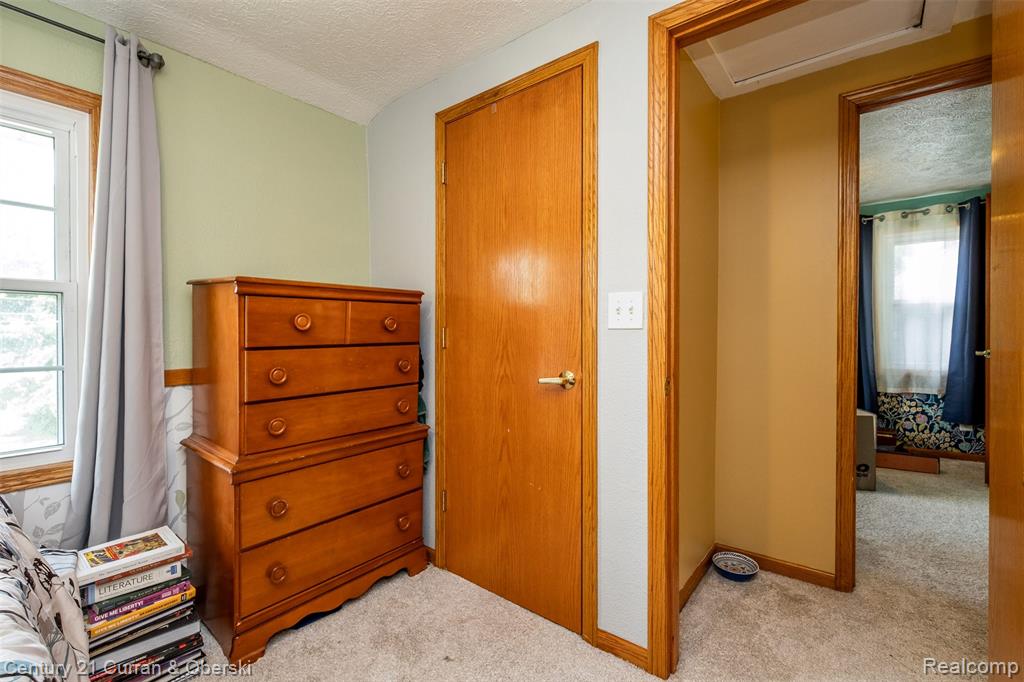 613 W Mount Hope Avenue, Lansing, MI 48910 — Photo 28