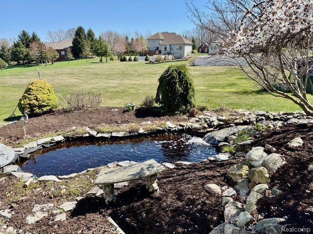 8505 Woodridge Drive, Davison, MI 48423 — Photo 8