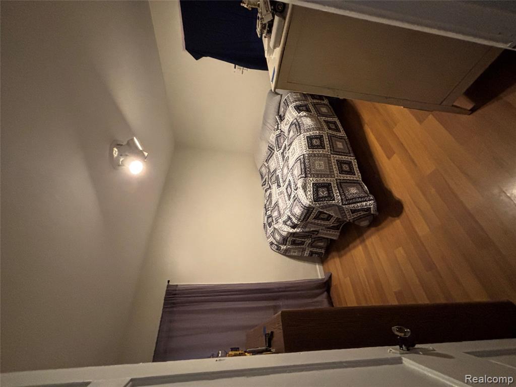 15392 Dixie, Redford, MI 48239 — Photo 4