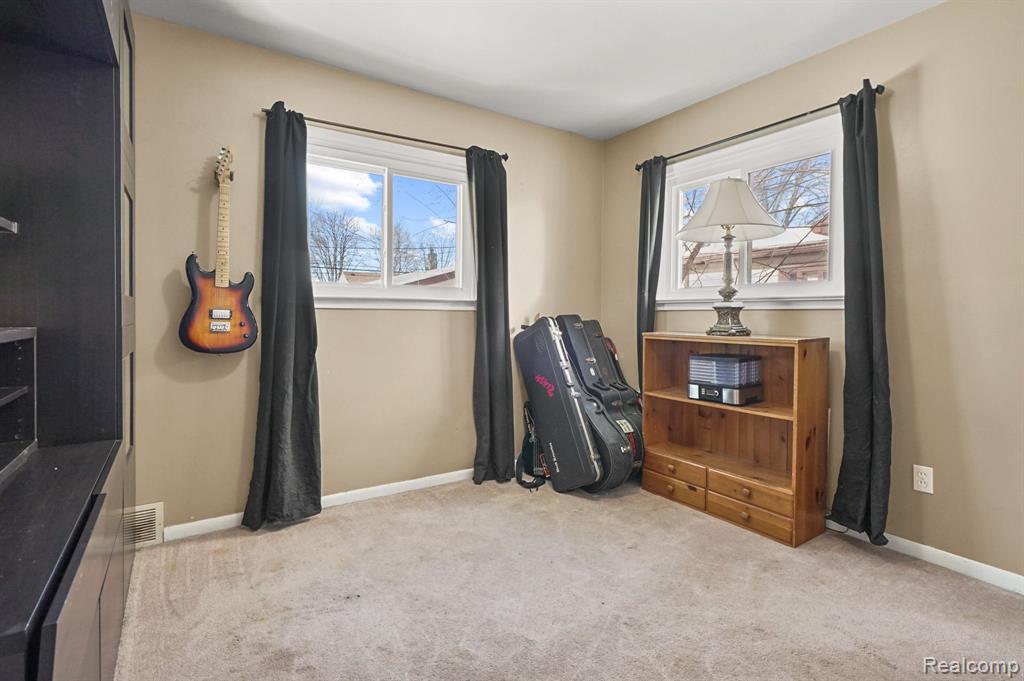5919 Deering Street, Garden City, MI — Photo 14