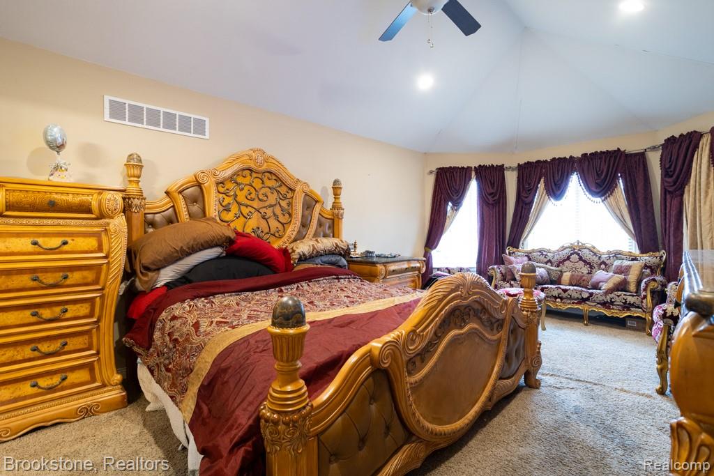 50094 Greycoat Lane, Macomb, MI 48044 — Photo 17