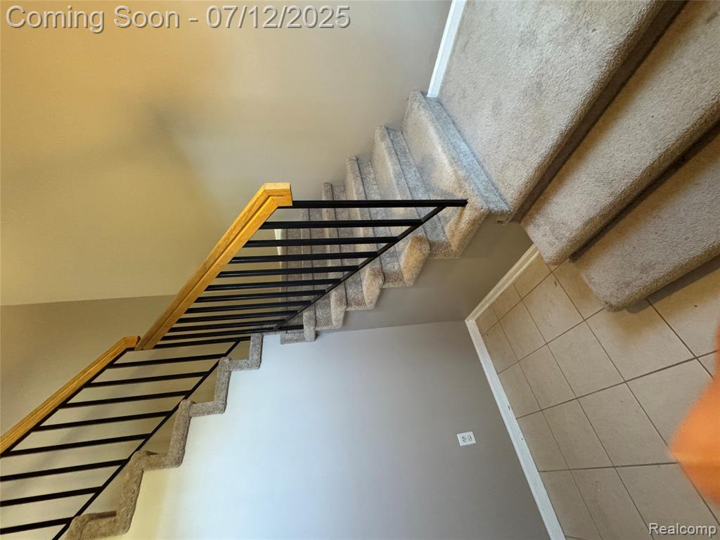 45562 Warwick Drive, Macomb, MI 48044 — Photo 14