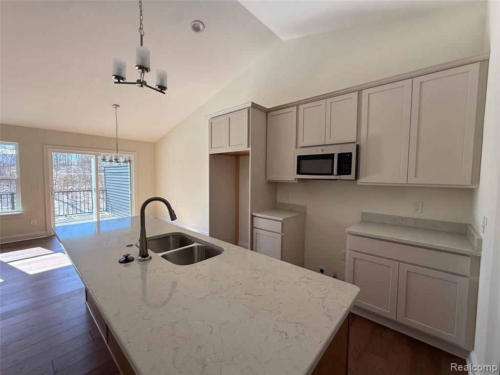 1089 Camellia Circle, 31, Howell, MI 48843 — Photo 7