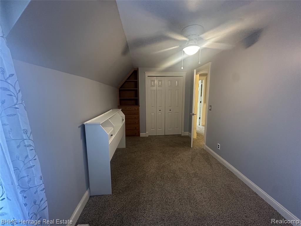 403 N Oak Street, Durand, MI 48429 — Photo 33
