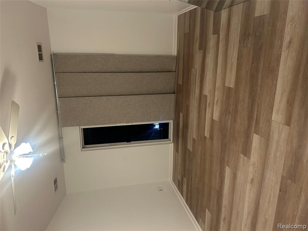43117 Burlington Drive, Sterling Heights, MI 48313 — Photo 15
