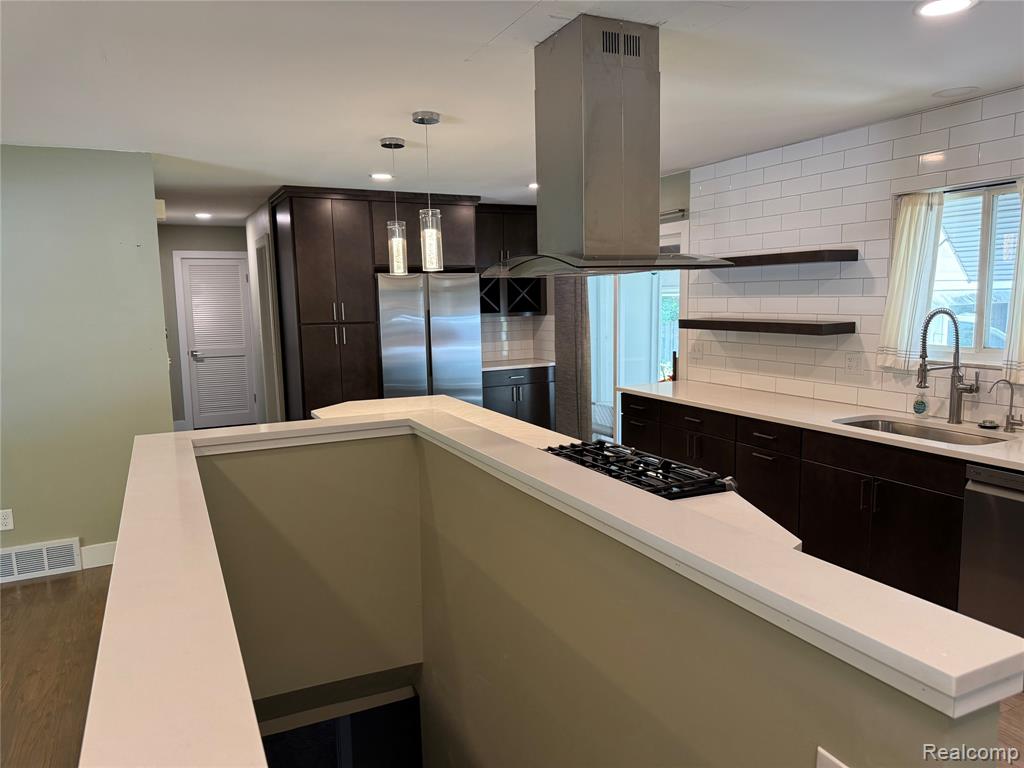 1103 Ravenwood Street, Ann Arbor, MI 48103 — Photo 11