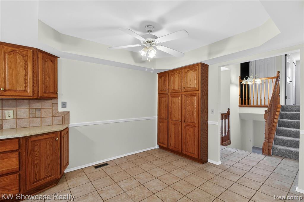 5681 Wedgewood Road, Canton, MI 48187 — Photo 7
