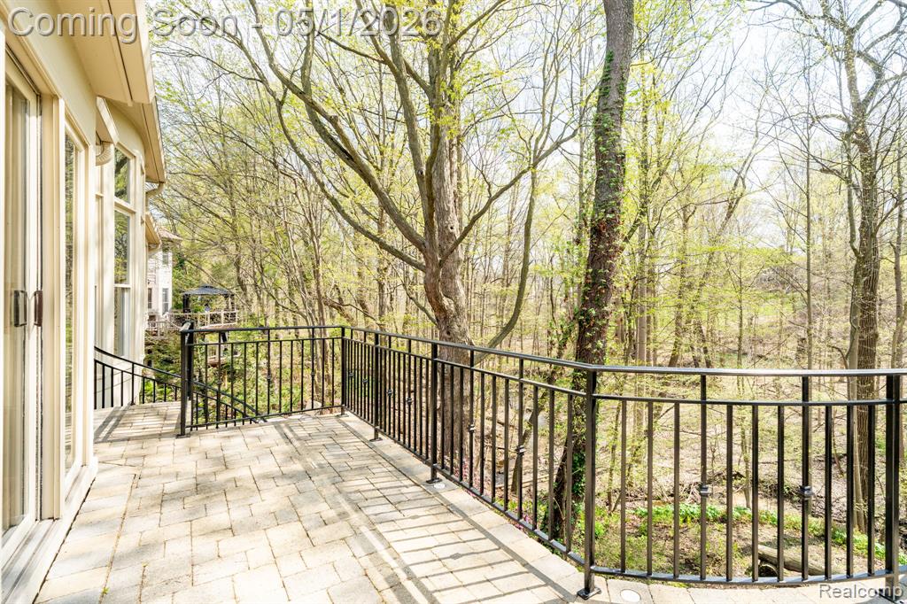 16612 Brooklane Boulevard, Northville, MI 48168 — Photo 53