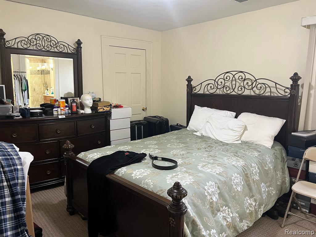 15144 PLYMOUTH Road, Detroit, MI 48227 — Photo 15