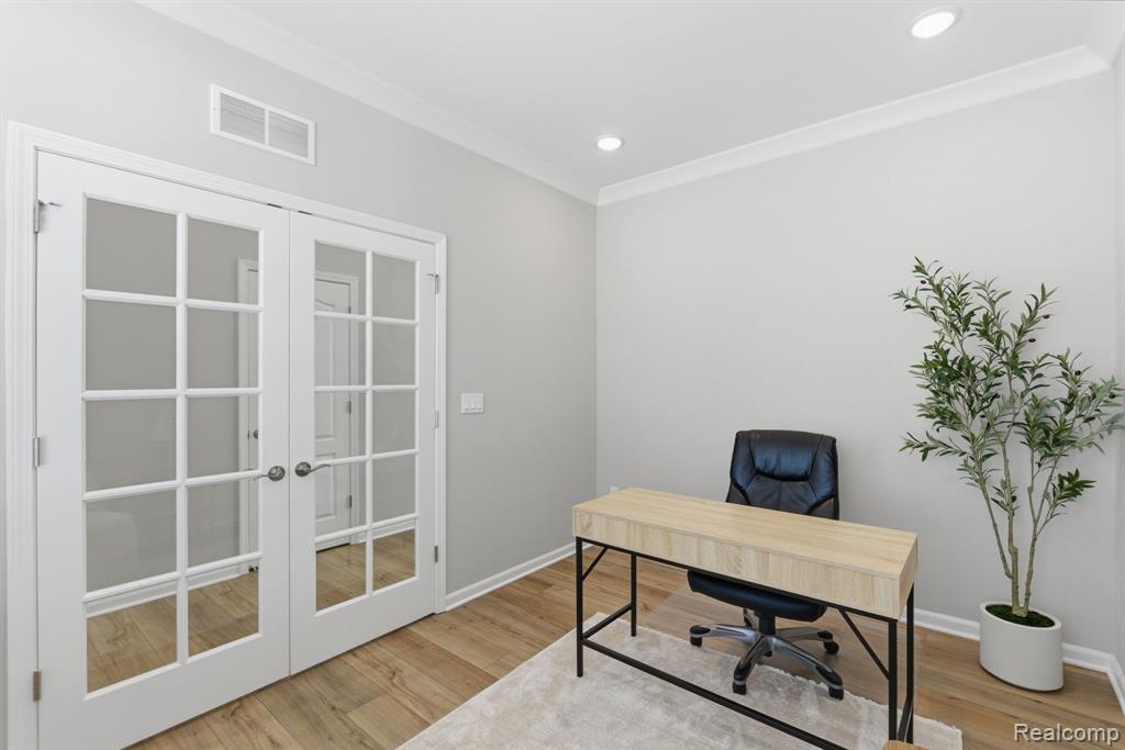 50682 Beckett Court, Macomb, MI, 48044