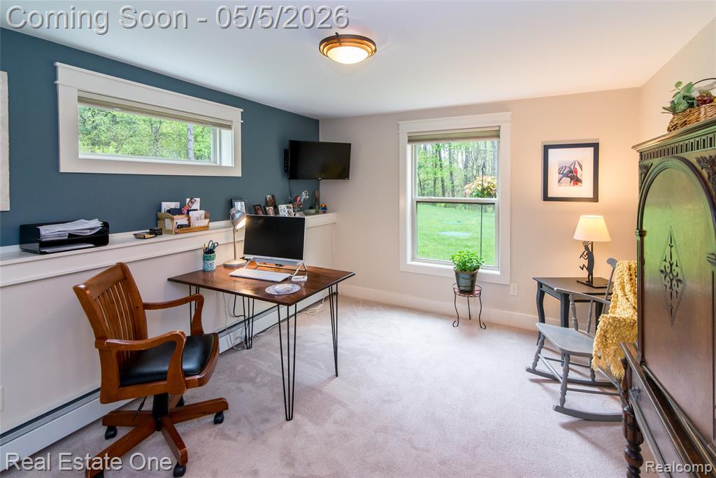 9474 Marshall Road, South Lyon, MI 48178 — Photo 46
