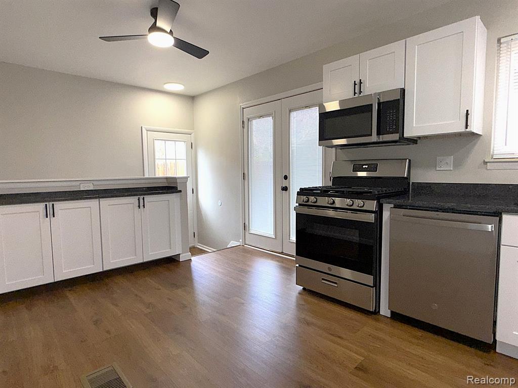 9662 Hamilton Street, Van Buren, MI 48111 — Photo 5