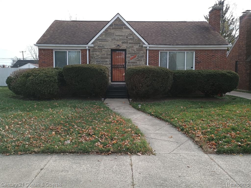 11294 Engleside Street, Detroit, MI 48205 — Photo 2