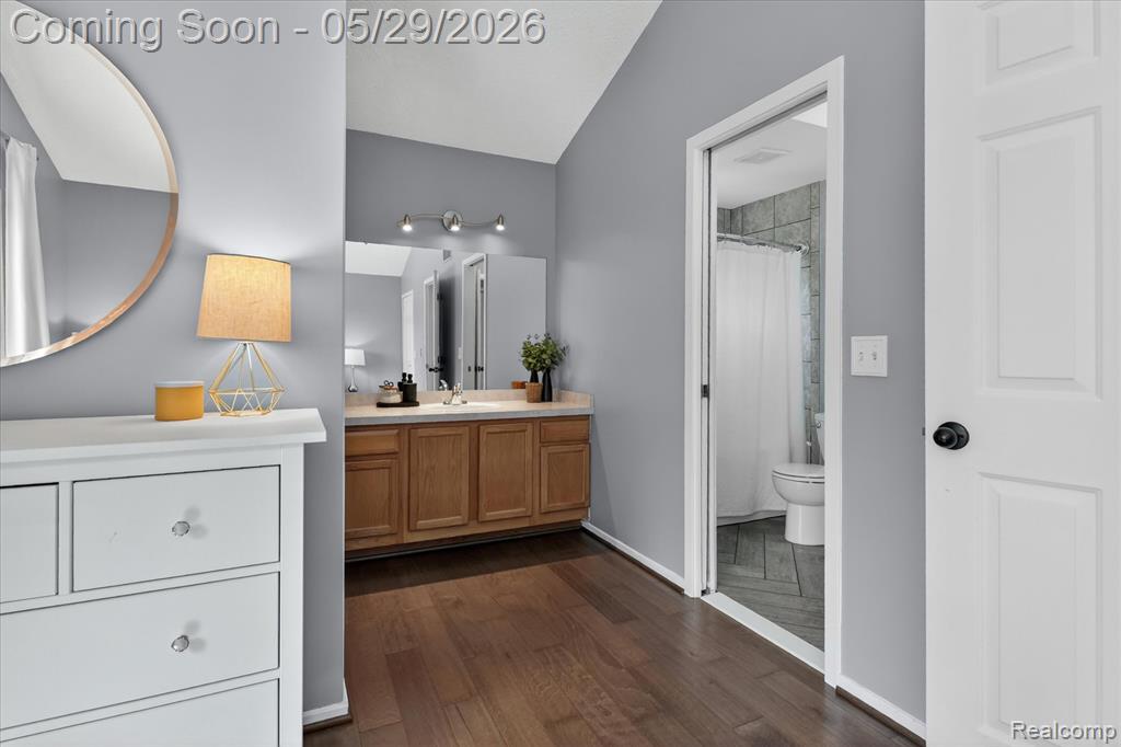 349 Princeton Drive, South Lyon, MI 48178 — Photo 19