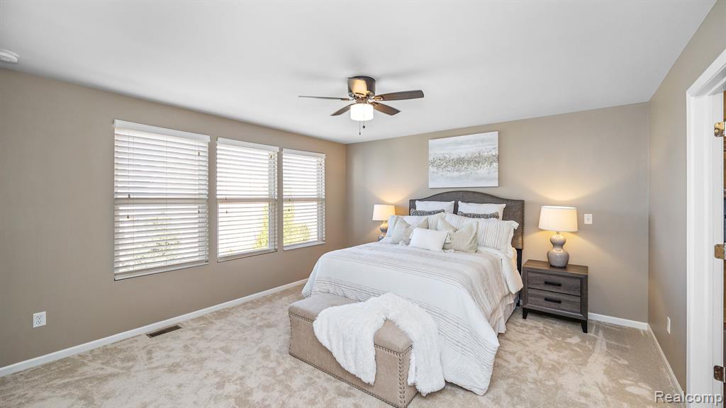 44613 ELLERY Lane, Novi, MI — Photo 21