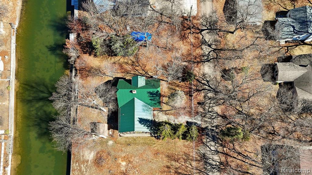 9150 Diane Street, Pigeon Vlg, MI — Photo 33