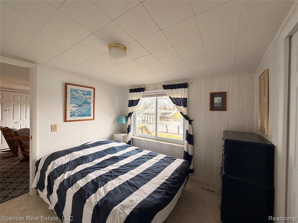 103 Harbor Street, Oscoda, MI 48750 — Photo 23