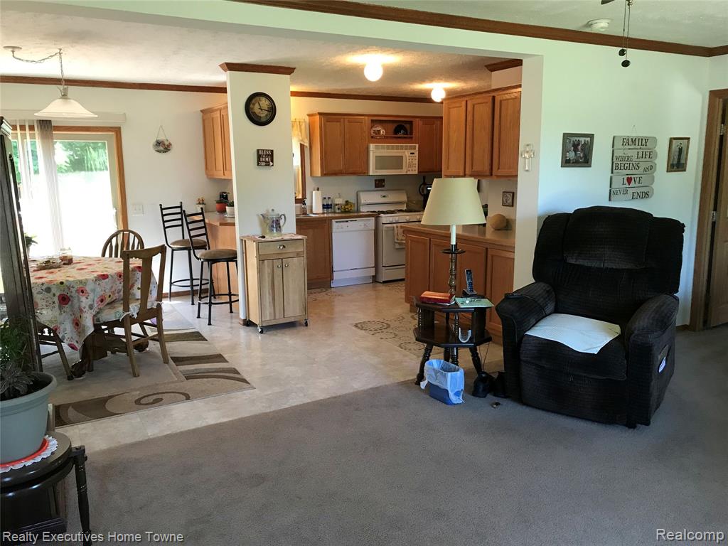2304 Mark Street, 183, Croswell, MI 48422 — Photo 24