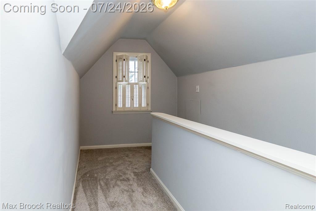 1090 Cambridge Road, Berkley, MI 48072 — Photo 19