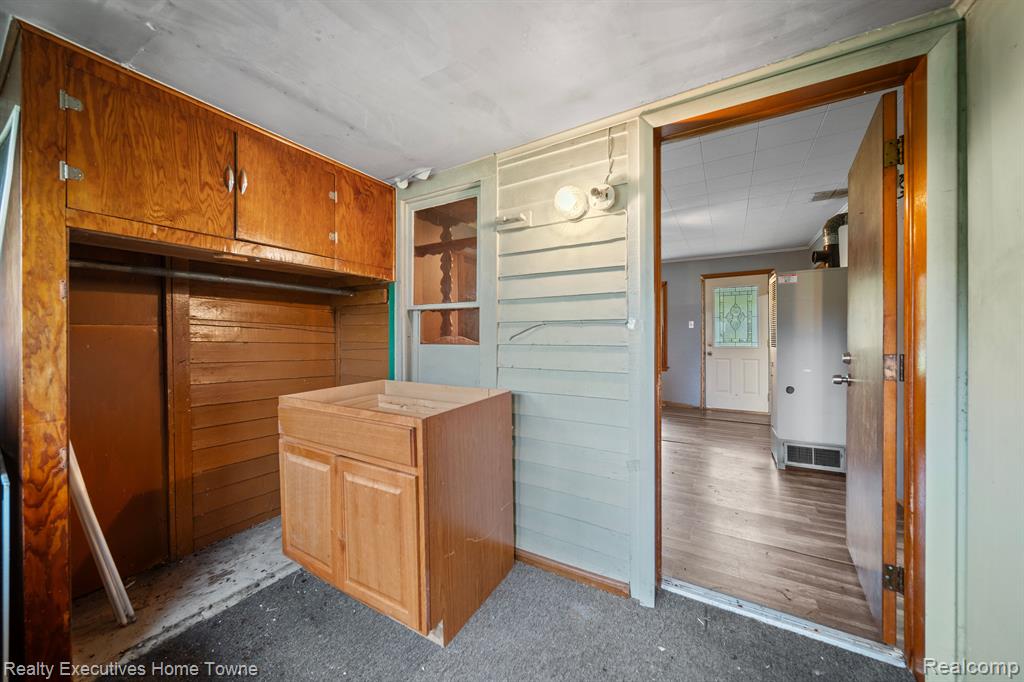 12972 NORMAN Road, Brockway, MI 48097 — Photo 25