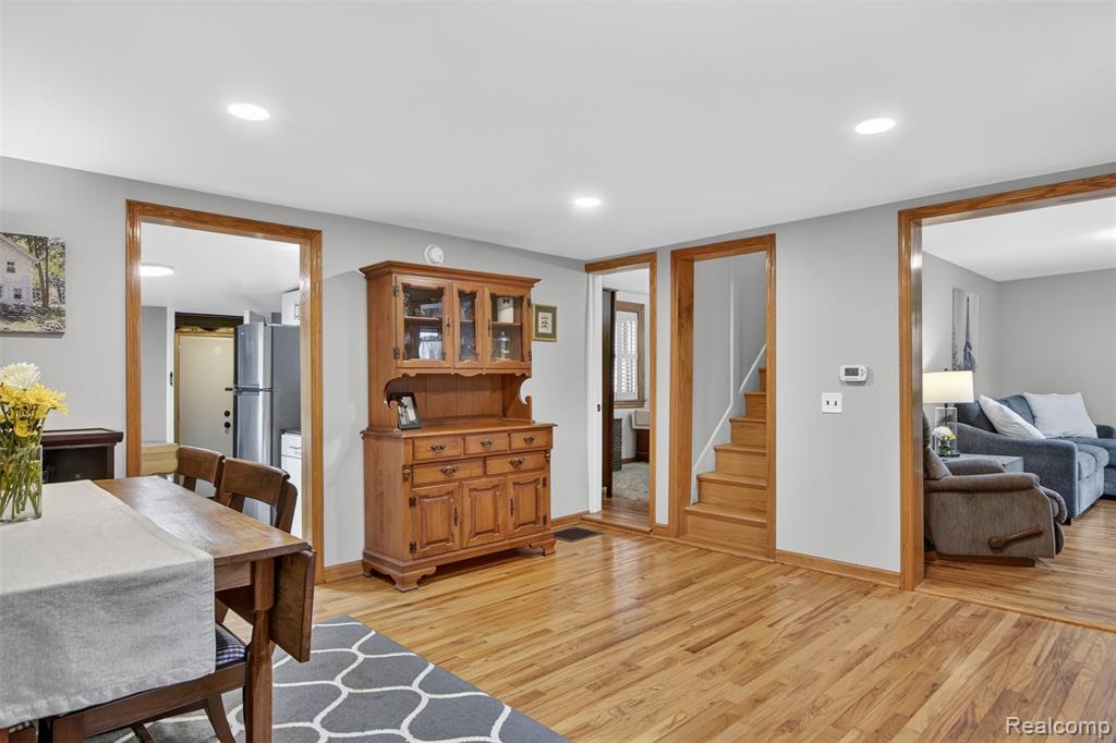 623 W Liberty Street, Ann Arbor, MI 48103 — Photo 7
