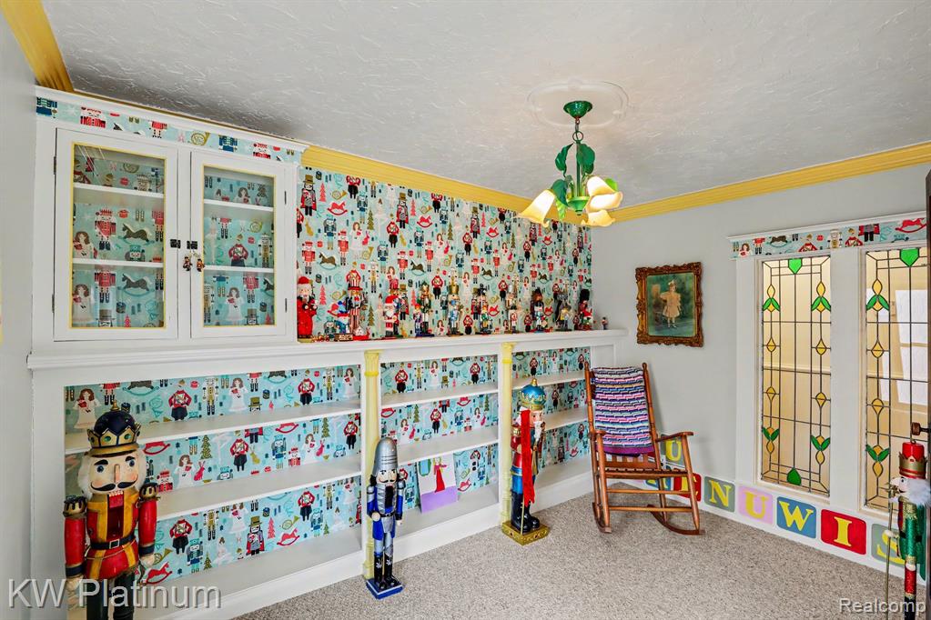 216 S Main Street, Yale, MI 48097 — Photo 26