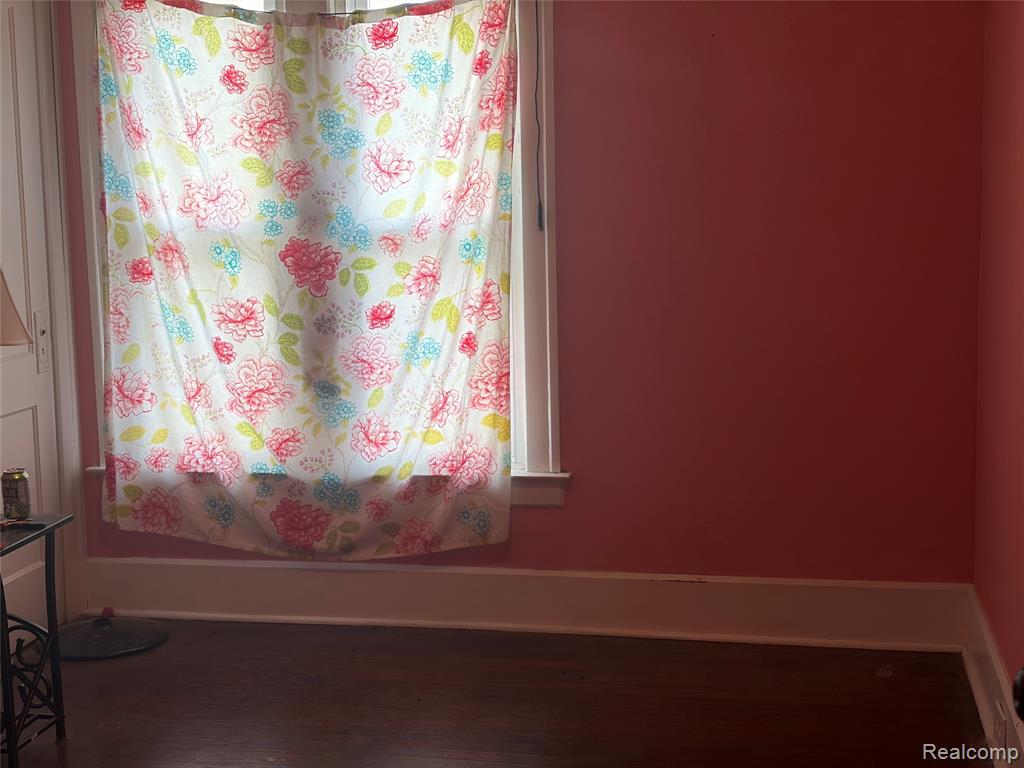 51 Henderson Street, Pontiac, MI 48341 — Photo 6