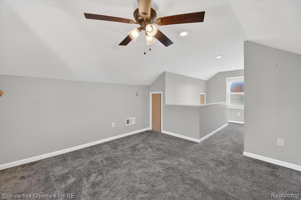 13522 Netherwood Street, Southgate, MI 48195 — Photo 22
