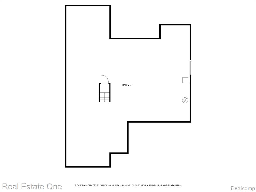 71649 Dolores Drive, Romeo, MI 48065 — Photo 59
