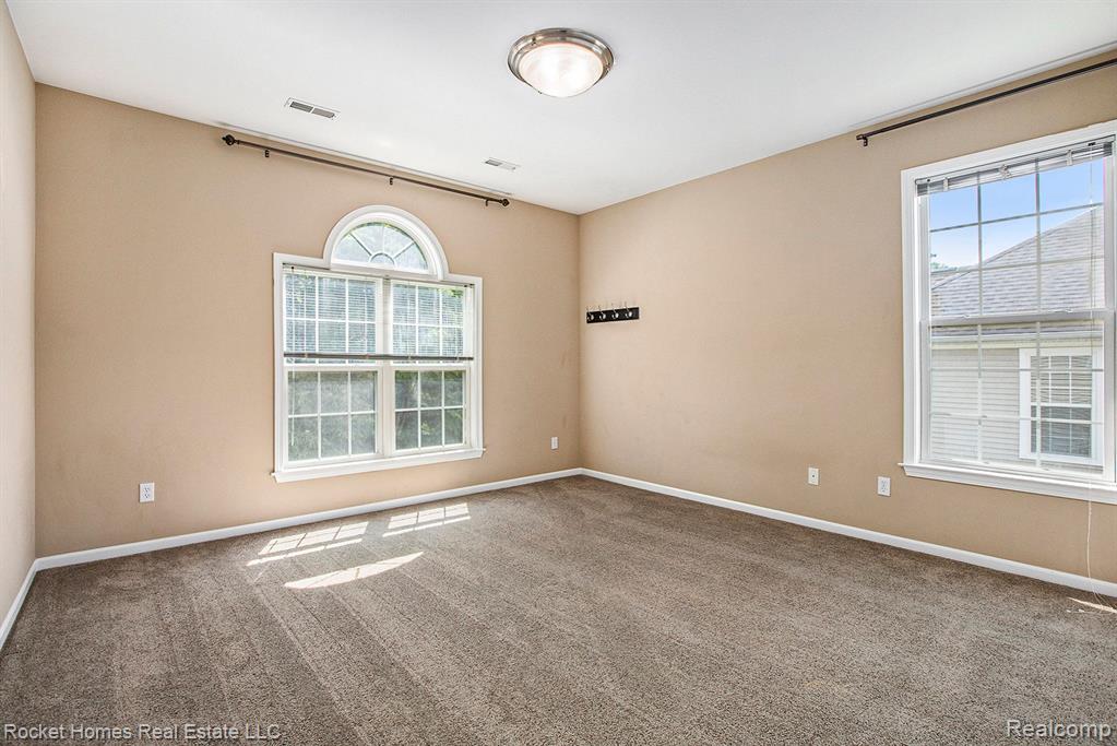 2956 Hunley Drive, Ann Arbor, MI 48105 — Photo 13