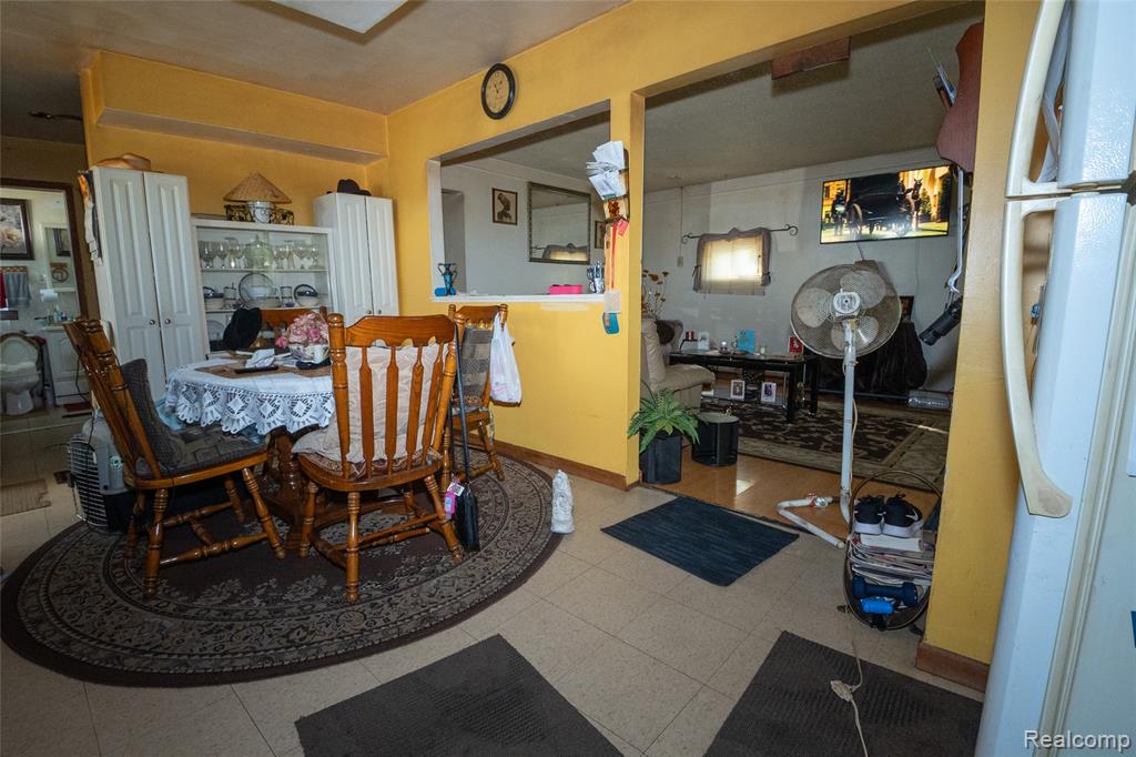 4315 Algonquin Street, Detroit, MI 48215 — Photo 7