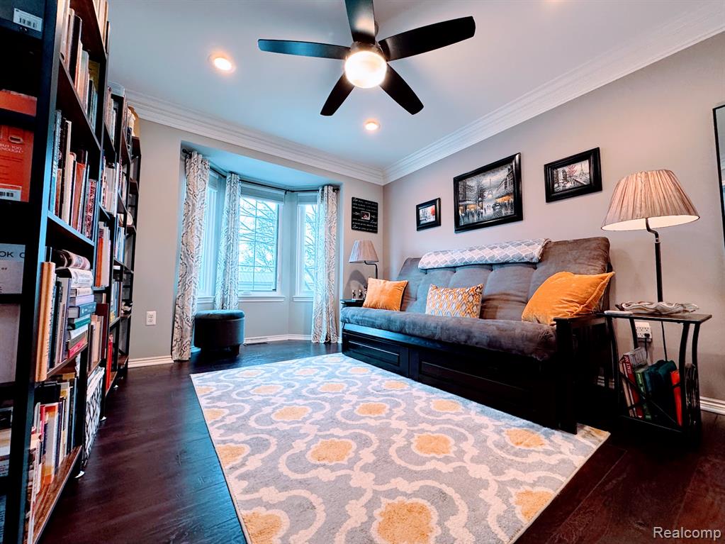 35149 Woodbury Drive, New Baltimore, MI 48047 — Photo 8