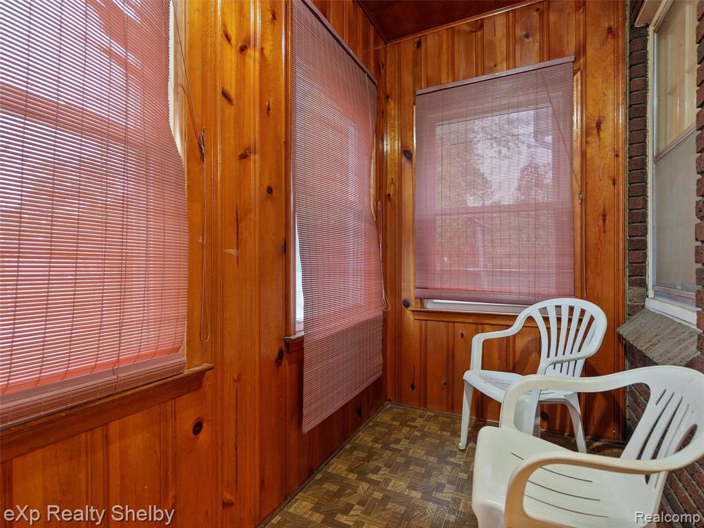 4332 5th Street, Ecorse, MI 48229 — Photo 17